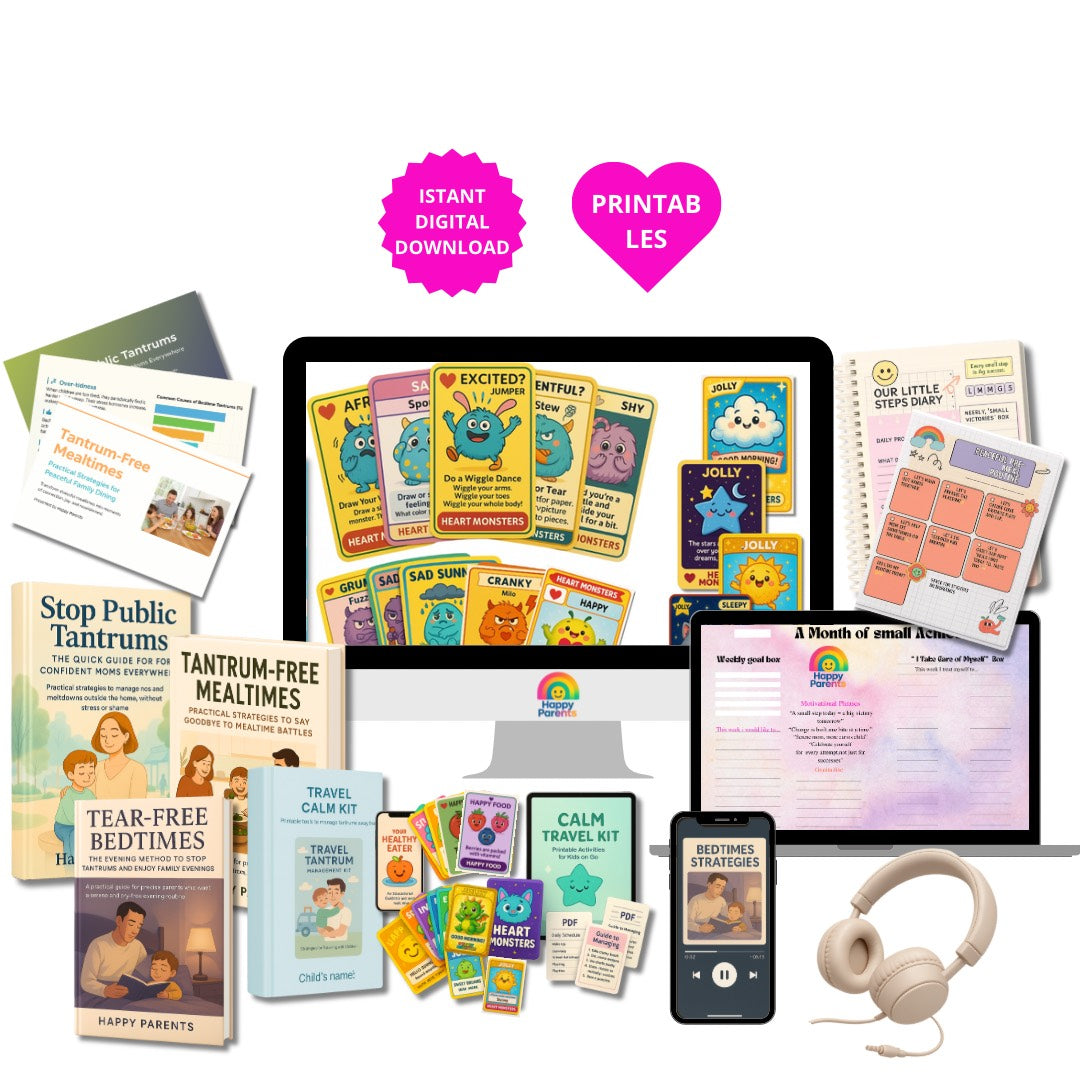 Ultimate Bundle