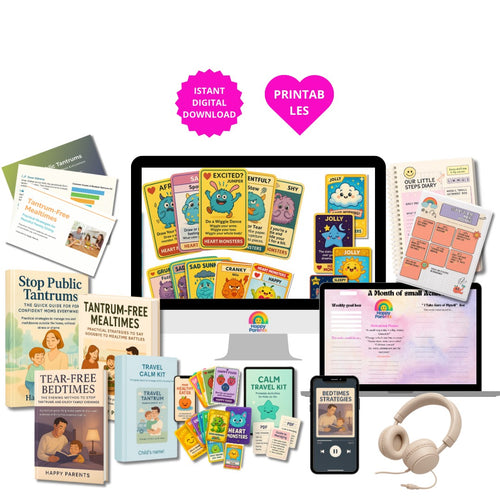 Ultimate Bundle